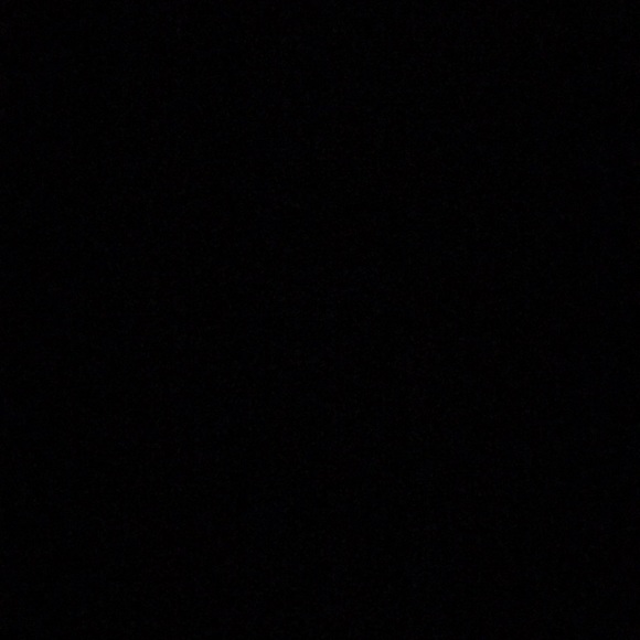 Meet your Posher, Fredy - Picture 1 of 1